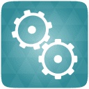 Kutools for Exce插件工具箱v26