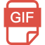 GIF录屏工具Gif123 v3.2.0单文件