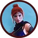 《龙女：烈焰之令》v20220901中文版