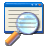 ZoomIt演示辅助软件v6.01