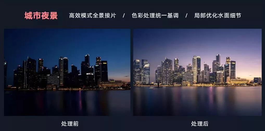 1631222171 15071830374