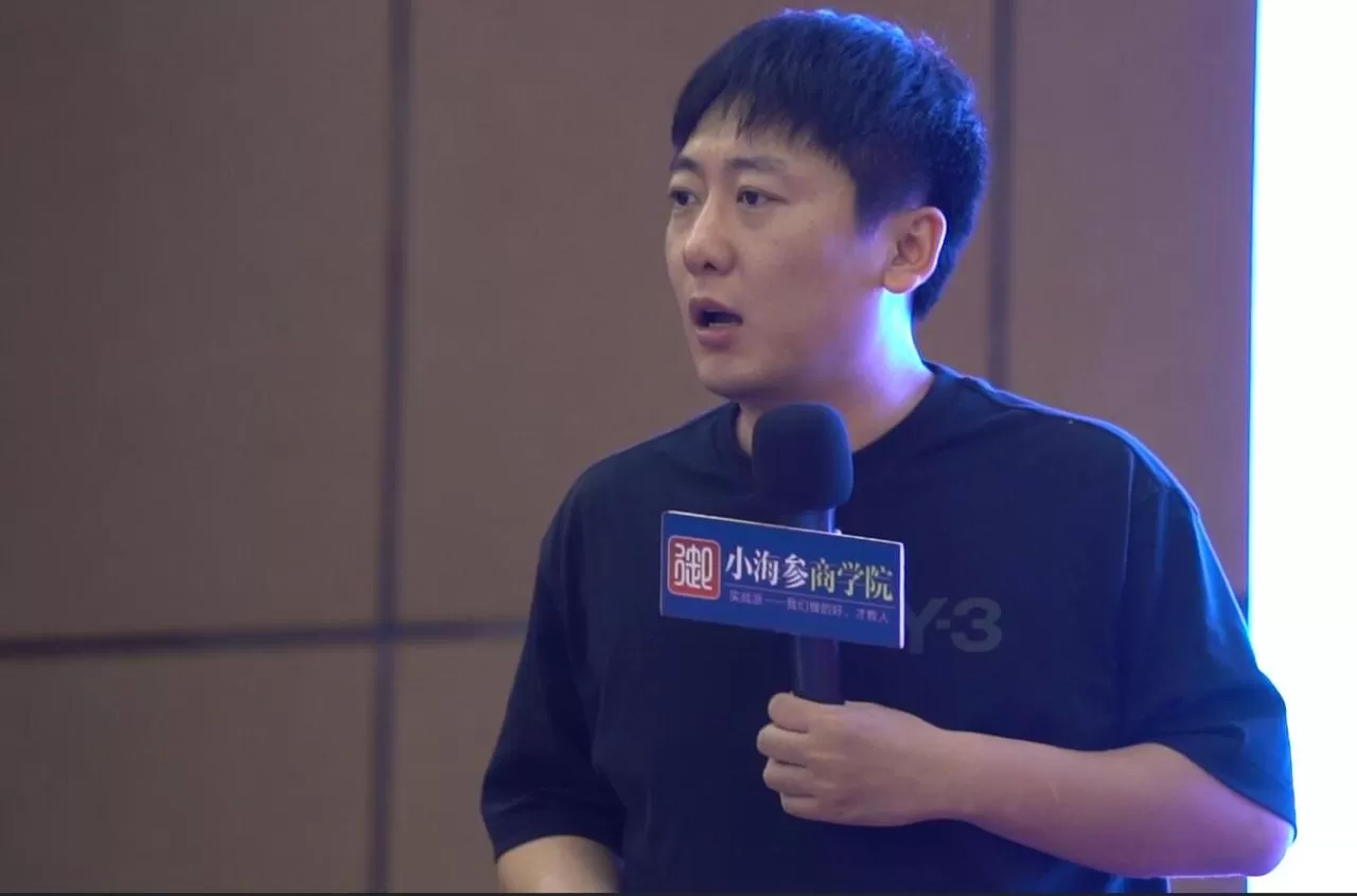 参哥VIP全套教程,价值两万元 1 1635414811 参哥vip全套教程,价值两万元