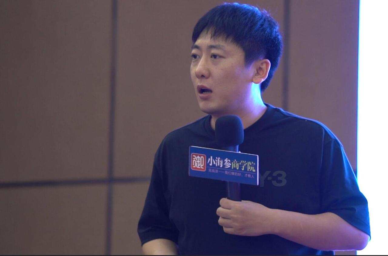1635414811 参哥vip全套教程，价值两万元