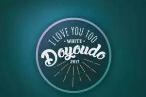 Photoshop 艺术标题字设计课程