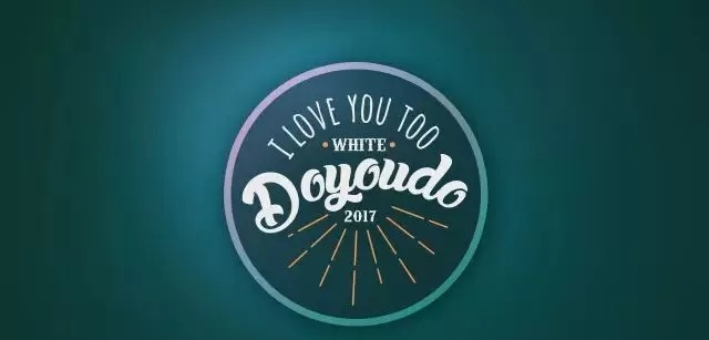 1650462933 Photoshop 艺术标题字设计课程