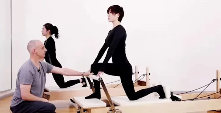 1651870631 普拉提教师培训课布朗