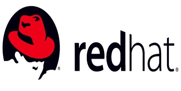 红帽认证Rhcsa视频教程 Linux Redhat 7.0 全套 【理论视频+实验视频+实验文档】 1 1652656920 红帽认证Rhcsa视频教程 Linux Redhat 7.0 全套 【理论视频实验视频实验文档】