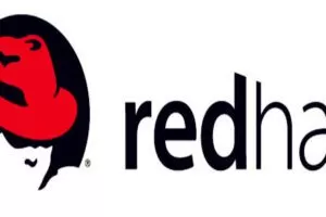 红帽认证RHCSA视频教程 Linux redhat 7.0 全套 【理论视频+实验视频+实验文档】