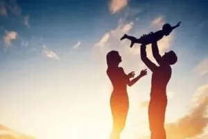 Novick大师讲如何同步与父母工作使儿童青少年治疗有效—从理论到临床实例解析12讲