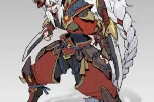 TBchoi人体基础班第八期2020莱普斯LAELAPS【画质还行有笔刷】