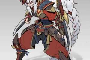 TBchoi人体基础班第八期2020莱普斯LAELAPS【画质还行有笔刷】