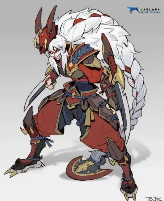 TBchoi人体基础班第八期2020莱普斯LAELAPS【画质还行有笔刷】 1 1653857284 TBchoi人体基础班第八期2020莱普斯LAELAPS【画质还行有笔刷】