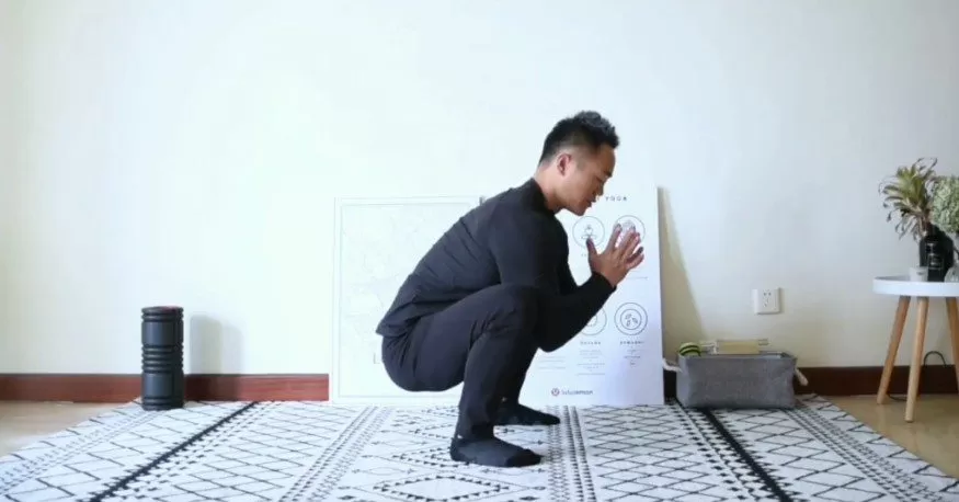 麦大湿-全身精准拉伸 1 1654821045 麦大湿 全身精准拉伸