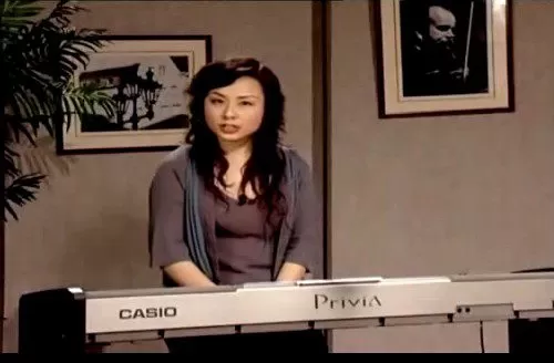 1656365945 流行歌曲唱歌速成视频教程