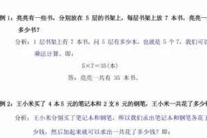 飞翔 二年级语文数学英语上册试题