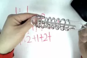 摩比课堂 一年级数学思维寒假班