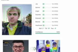 【大课】黑马-人工智能AI进阶年度钻石会员-2022年-价值11980元