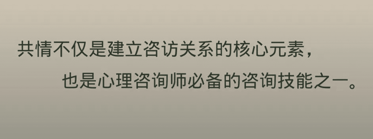 1661985177