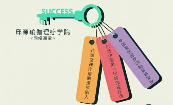 邱源维密瘦身
