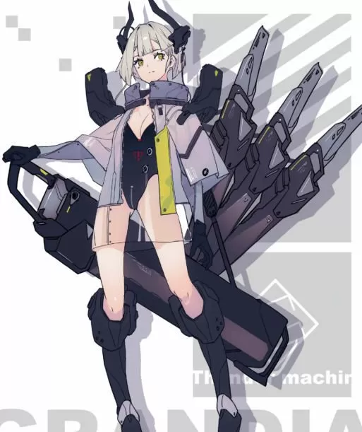 【李圣元】现代风角色设计第7期【画质一般只有视频】 1 【李圣元】现代风角色设计第7期【画质一般只有视频】