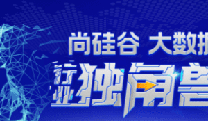 尚硅谷大数据2022年4月开班价值25000元-重磅首发-无秘