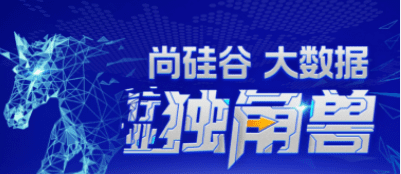 尚硅谷大数据2022年4月开班价值25000元-重磅首发-无秘 1 尚硅谷大数据2022年4月开班价值25000元-重磅首发-无秘