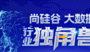 尚硅谷大数据2022年4月开班价值25000元-重磅首发-无秘