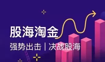 【股海淘金】转圆老师《简约K线理论》