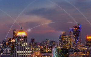 城市空间研究专题（Python）【价值1499元】