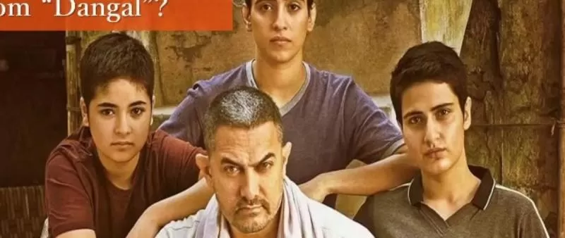 利用口译技术突破英语学习(完结) 1 利用口译技术突破英语学习(完结)