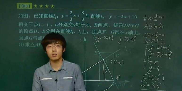 学而思中考二轮复习数学专题突破冲刺满分班韩春成14讲 1 学而思中考二轮复习数学专题突破冲刺满分班韩春成14讲