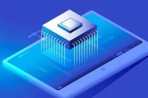 微专业-交互设计师