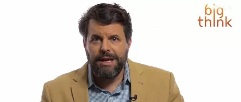 全球精英的5分钟成长学院（完结）