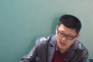 袁腾飞高考“飞”同凡响总复习真题精讲