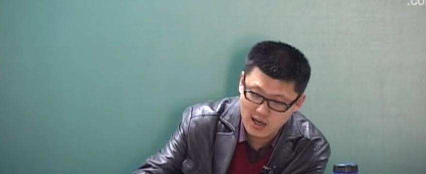 袁腾飞高考“飞”同凡响总复习真题精讲 1 袁腾飞高考“飞”同凡响总复习真题精讲