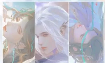 酒鸟糖圆2022年人物光影色彩基础班【画质高清只有视频】 1 酒鸟糖圆2022年人物光影色彩基础班【画质高清只有视频】