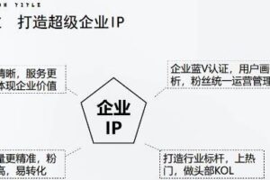 媒老头学院短视频带货合集进阶篇详细分类、各种赛道（外边卖3980元）