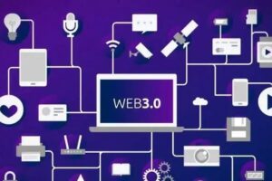 开课吧-Web3.0应用工程师培养计划 (2022)