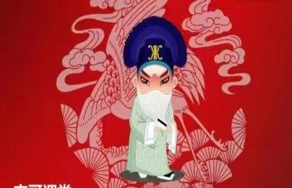 宋哥策市:三位一体战法 1 宋哥策市:三位一体战法