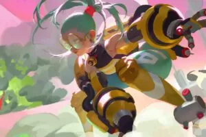 曼奇立德2020a班完整版(画质高清有课件，新增大量助教改图的课)