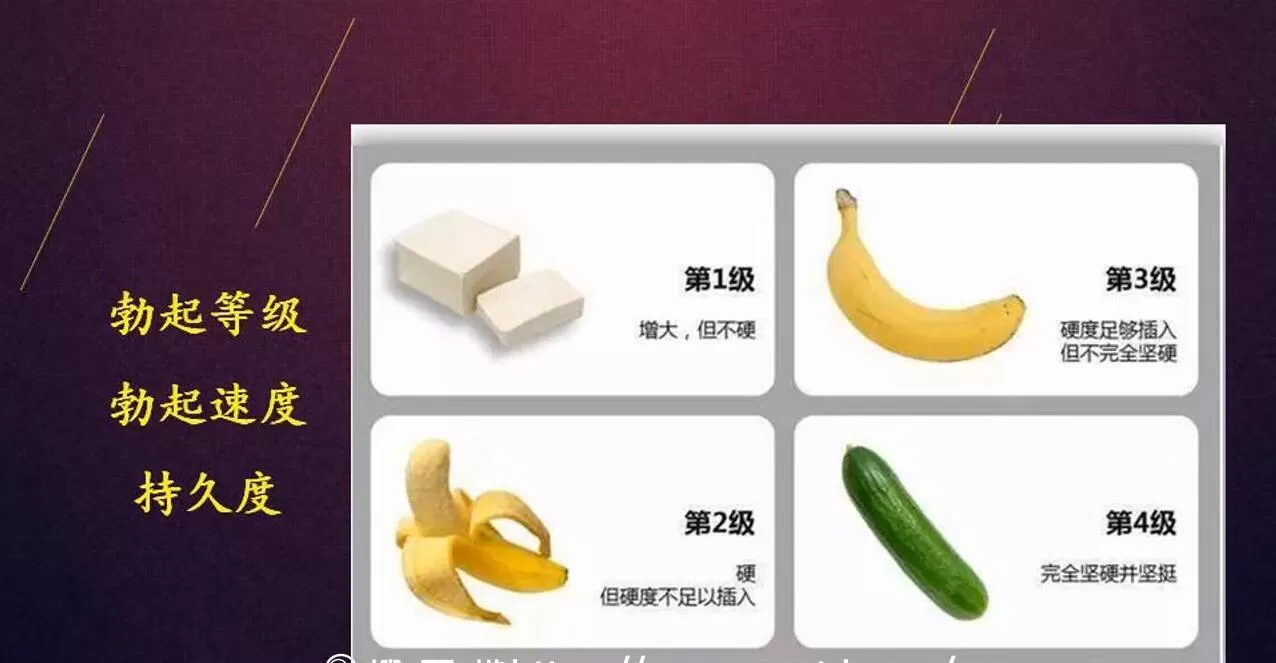 1635417069 阿苏·男士体能提升课，10节课帮你提升战斗力