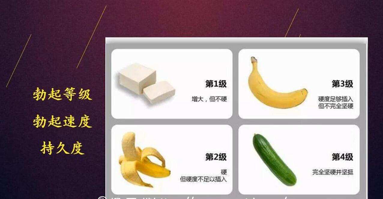 1635417069 阿苏·男士体能提升课，10节课帮你提升战斗力