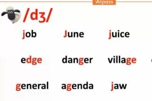 周思成 2021年英语一万词汇班第一季 