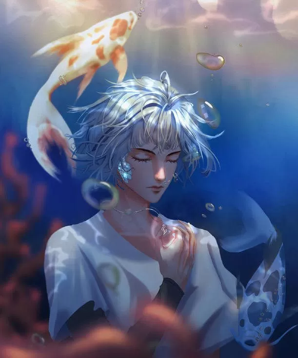 阿策第九期头像班2022年2月结课 1 1650462907 阿策第九期头像班2022年2月结课