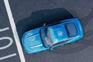 阿多尼斯硕blender第1期2021年8月结课【画质高清有素材】