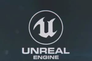 UE4 CG场景案例制作全流程【画质高清有部分素材】