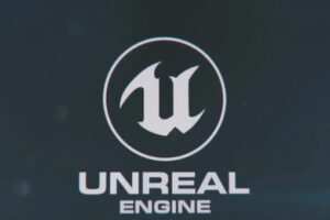 UE4 CG场景案例制作全流程【画质高清有部分素材】
