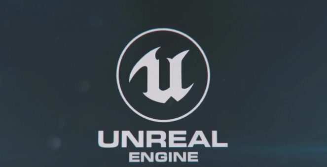 Ue4场景案例制作全流程【画质高清有部分素材】 1 1650670727 Ue4场景案例制作全流程【画质高清有部分素材】