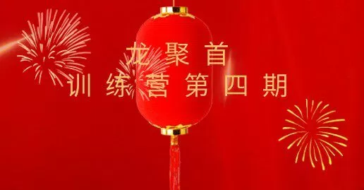 1650844732 龙聚首训练营第四期