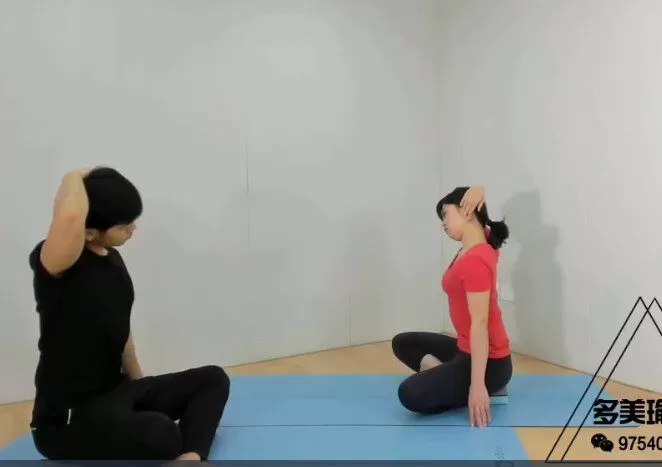 1650909787 刘畅 21天减脂塑形班